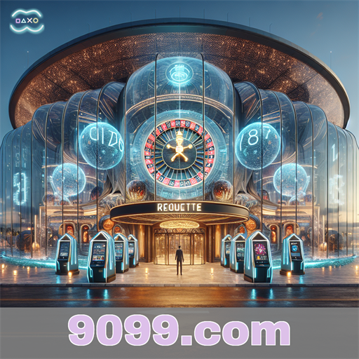 Baixar Jogos Incríveis no 9099.com: Diversão Garantida