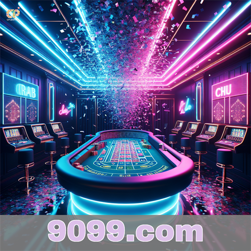 Recursos Confiáveis do 9099.com: Engajamento e Segurança