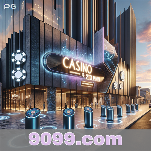 A Evolução da Plataforma 9099.com para Jogadores Brasileiros