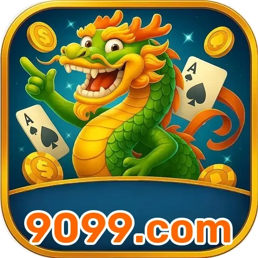 9099.com Jogos