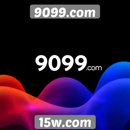 Novos recursos e atualizações no 9099.com