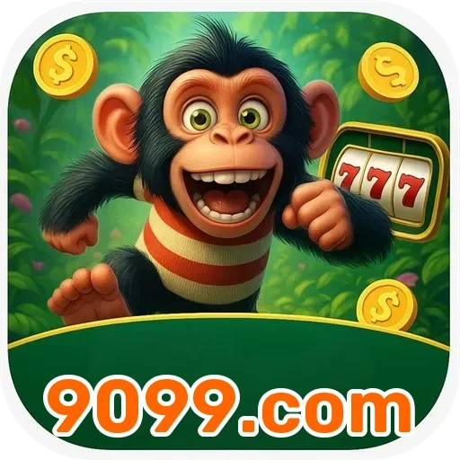 9099.com Plataforma