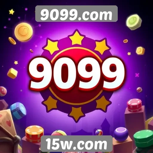 Comparativo de jogos populares disponíveis no 9099.com